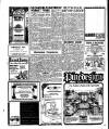 New Milton Advertiser Saturday 02 September 1989 Page 13
