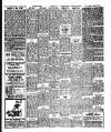 New Milton Advertiser Saturday 02 September 1989 Page 14
