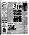 New Milton Advertiser Saturday 02 September 1989 Page 16