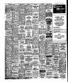 New Milton Advertiser Saturday 02 September 1989 Page 18