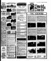 New Milton Advertiser Saturday 02 September 1989 Page 19