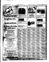 New Milton Advertiser Saturday 02 September 1989 Page 21