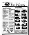 New Milton Advertiser Saturday 02 September 1989 Page 22