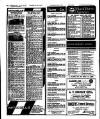 New Milton Advertiser Saturday 02 September 1989 Page 23