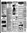 New Milton Advertiser Saturday 02 September 1989 Page 24