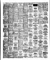 New Milton Advertiser Saturday 02 September 1989 Page 25