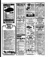 New Milton Advertiser Saturday 02 September 1989 Page 29