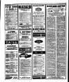 New Milton Advertiser Saturday 02 September 1989 Page 30