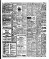 New Milton Advertiser Saturday 02 September 1989 Page 31