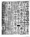 Page 10 ADVERTISER & TIMES Sat.. Sept. 30th, 1989 ADVERTISING SUPPLEMENT (simetd. from pil) OVPIIIIIIIOIIII IPUIPMISIZIM