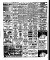 New Milton Advertiser Saturday 25 November 1989 Page 2