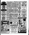 New Milton Advertiser Saturday 25 November 1989 Page 3