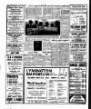 New Milton Advertiser Saturday 25 November 1989 Page 4