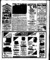 New Milton Advertiser Saturday 25 November 1989 Page 5