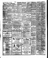 New Milton Advertiser Saturday 25 November 1989 Page 6