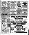 New Milton Advertiser Saturday 25 November 1989 Page 7