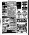 New Milton Advertiser Saturday 25 November 1989 Page 8