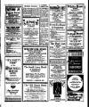 New Milton Advertiser Saturday 25 November 1989 Page 10