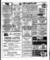New Milton Advertiser Saturday 25 November 1989 Page 11
