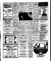 New Milton Advertiser Saturday 25 November 1989 Page 12