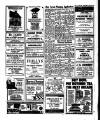 New Milton Advertiser Saturday 25 November 1989 Page 15
