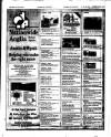 New Milton Advertiser Saturday 25 November 1989 Page 21
