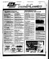 New Milton Advertiser Saturday 25 November 1989 Page 22