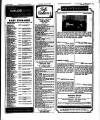 New Milton Advertiser Saturday 25 November 1989 Page 23
