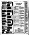 New Milton Advertiser Saturday 25 November 1989 Page 24