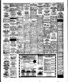 New Milton Advertiser Saturday 25 November 1989 Page 27