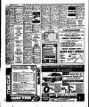 New Milton Advertiser Saturday 25 November 1989 Page 28