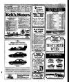 New Milton Advertiser Saturday 25 November 1989 Page 29