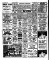 New Milton Advertiser Saturday 09 December 1989 Page 2