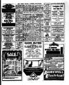 New Milton Advertiser Saturday 09 December 1989 Page 3
