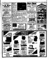 New Milton Advertiser Saturday 09 December 1989 Page 5
