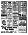 New Milton Advertiser Saturday 09 December 1989 Page 7