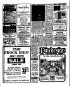 New Milton Advertiser Saturday 09 December 1989 Page 8