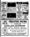 New Milton Advertiser Saturday 09 December 1989 Page 9