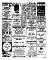 New Milton Advertiser Saturday 09 December 1989 Page 10