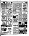 New Milton Advertiser Saturday 09 December 1989 Page 11