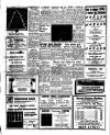 New Milton Advertiser Saturday 09 December 1989 Page 12