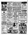 New Milton Advertiser Saturday 09 December 1989 Page 15