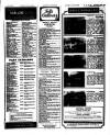 New Milton Advertiser Saturday 09 December 1989 Page 23