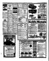 New Milton Advertiser Saturday 09 December 1989 Page 29