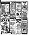 New Milton Advertiser Saturday 09 December 1989 Page 30