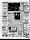 New Milton Advertiser Saturday 10 March 1990 Page 4