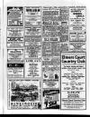 New Milton Advertiser Saturday 10 March 1990 Page 7
