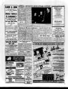 New Milton Advertiser Saturday 10 March 1990 Page 9