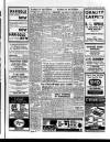 New Milton Advertiser Saturday 10 March 1990 Page 11