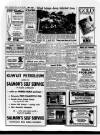 New Milton Advertiser Saturday 10 March 1990 Page 12